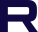 канал АМК Rutube